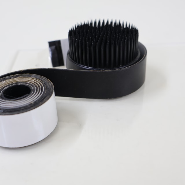 華道道具 花入 白磁 独楽形 花器  N298K 華道道具 花入 白磁 独楽形 花器 N298K - メルカリ