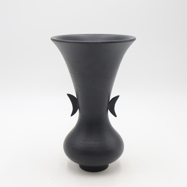 セレクト花器 | フラワーショップ花楽