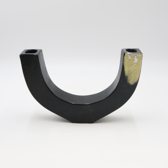 花器・花瓶,陶器,萬古焼/万古焼 | フラワーショップ花楽