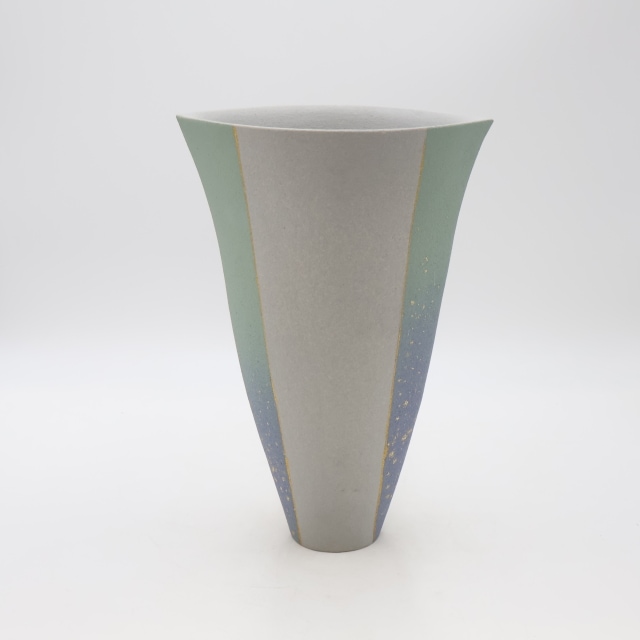 セレクト花器 | フラワーショップ花楽