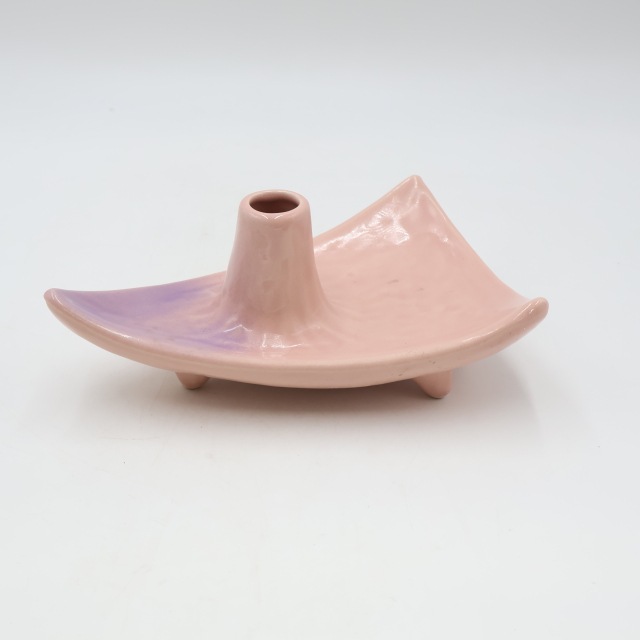 花器・花瓶,陶器,萬古焼/万古焼 | フラワーショップ花楽