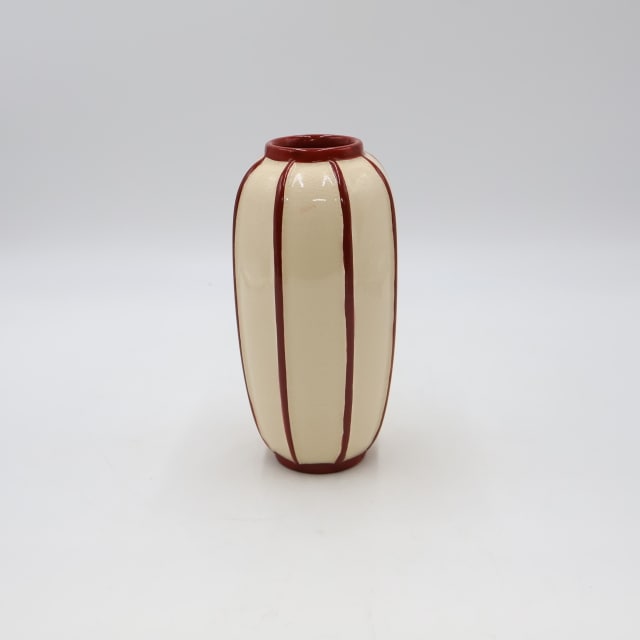 池坊 花器 取寄）特価花器 No.106 | 特価・アウトレット品 | フラワー