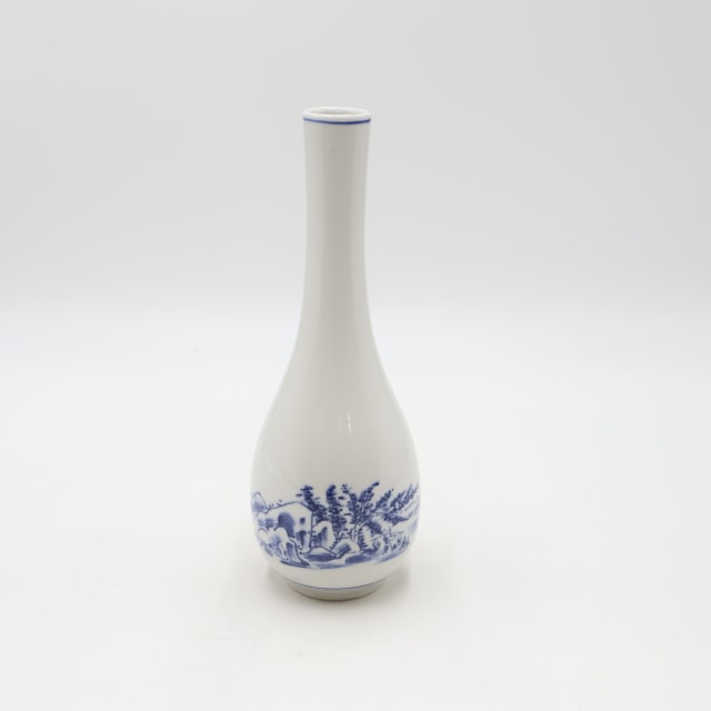 花器・花瓶,陶器,萬古焼/万古焼 | フラワーショップ花楽