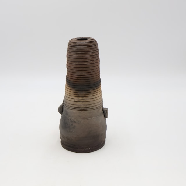 花器・花瓶 | フラワーショップ花楽