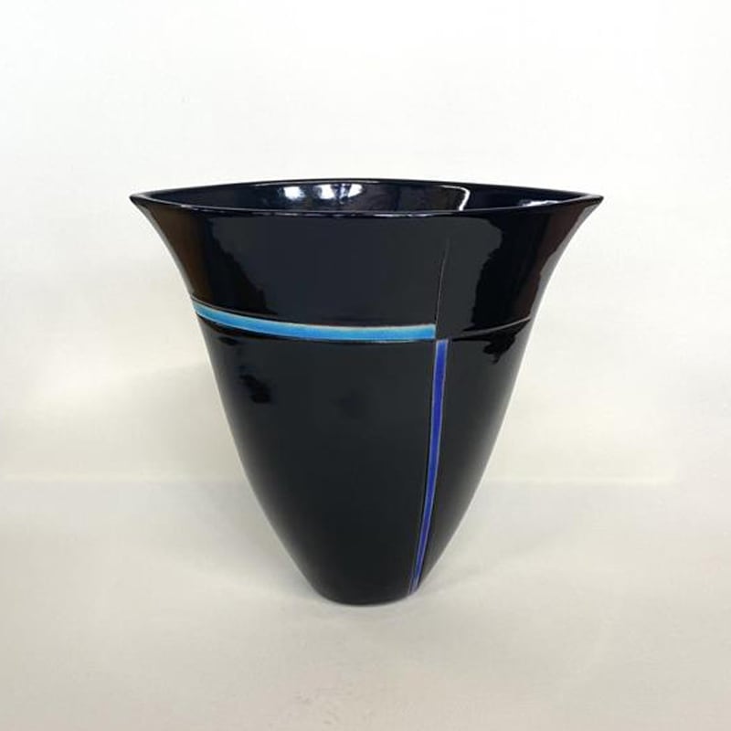 池坊 花器 生け花 花器・道具の販売通販なら花楽池坊フラワーショップ