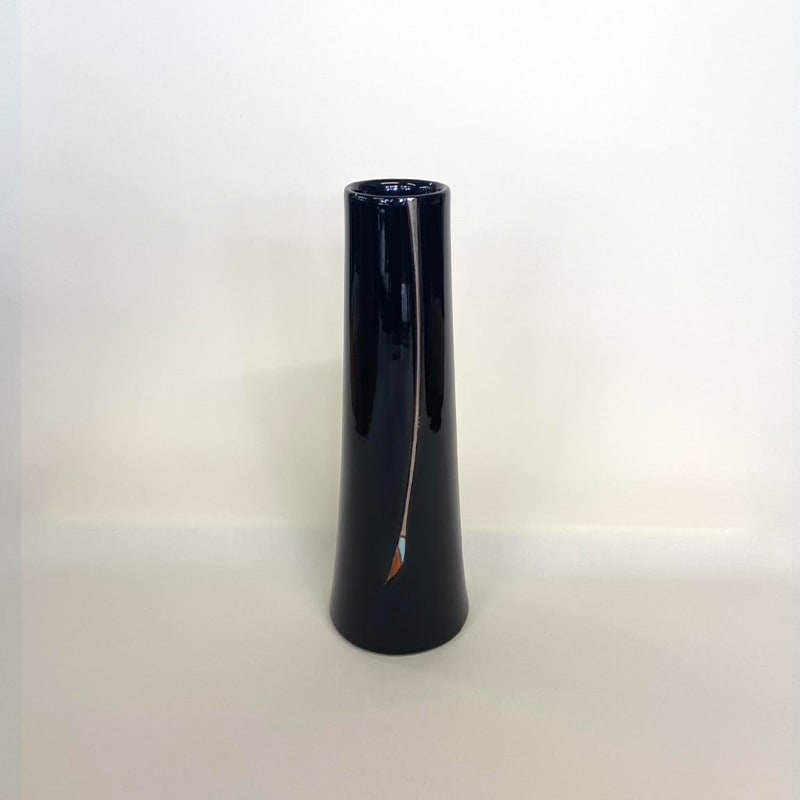 花器　立花 初めての立花セット | 華道具 | フラワーショップ花楽