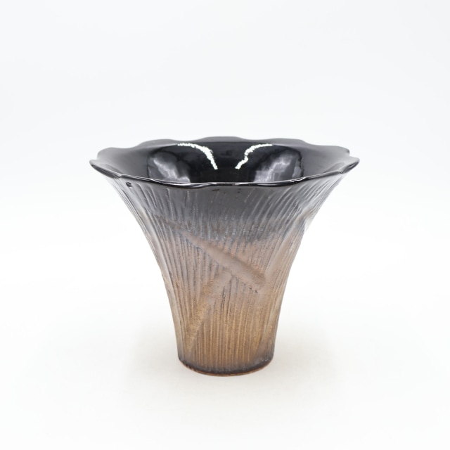 セレクト花器 | フラワーショップ花楽