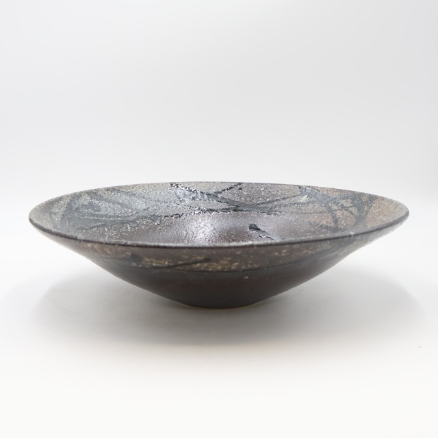 セレクト花器 | フラワーショップ花楽