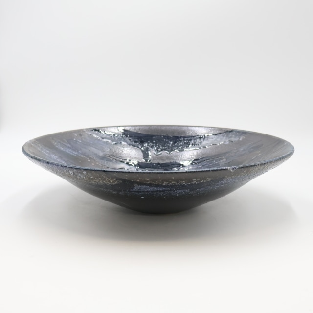 セレクト花器 | フラワーショップ花楽