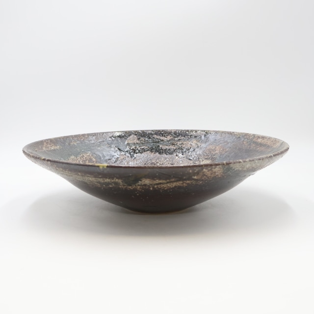 セレクト花器 | フラワーショップ花楽