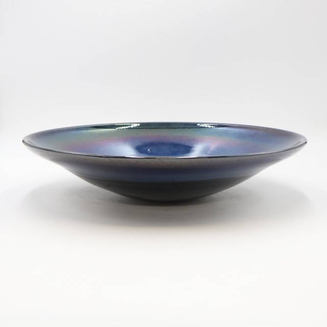 セレクト花器 | フラワーショップ花楽