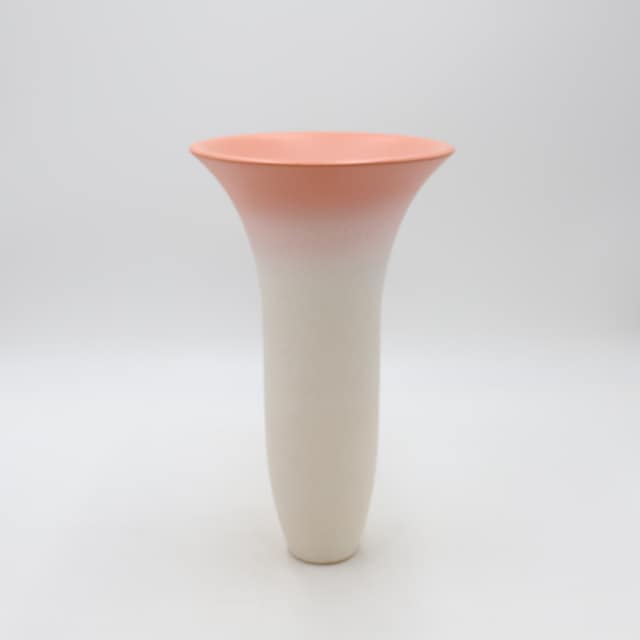 セレクト花器 | フラワーショップ花楽