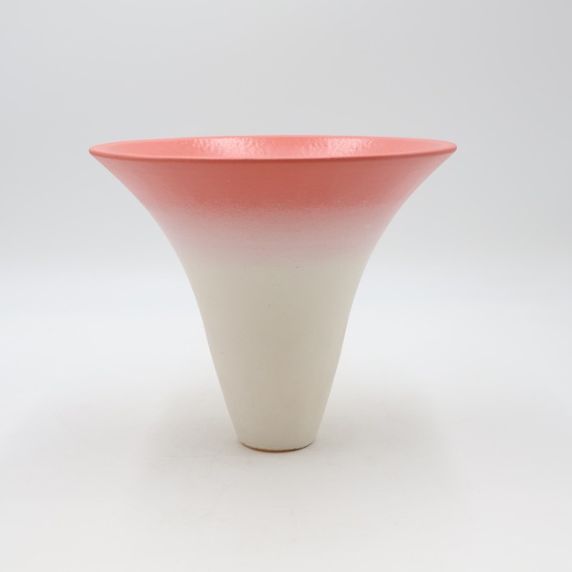 セレクト花器 | フラワーショップ花楽