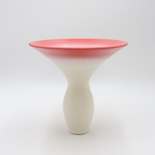 セレクト花器 | フラワーショップ花楽