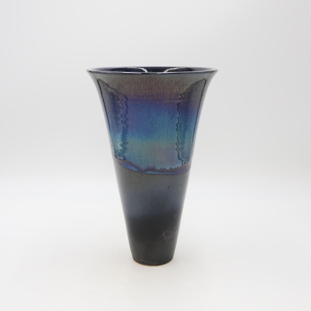 信楽焼 FT-922 | 花器・花瓶,陶器,信楽焼 | フラワーショップ花楽