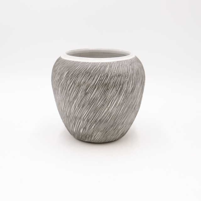 セレクト花器 | フラワーショップ花楽