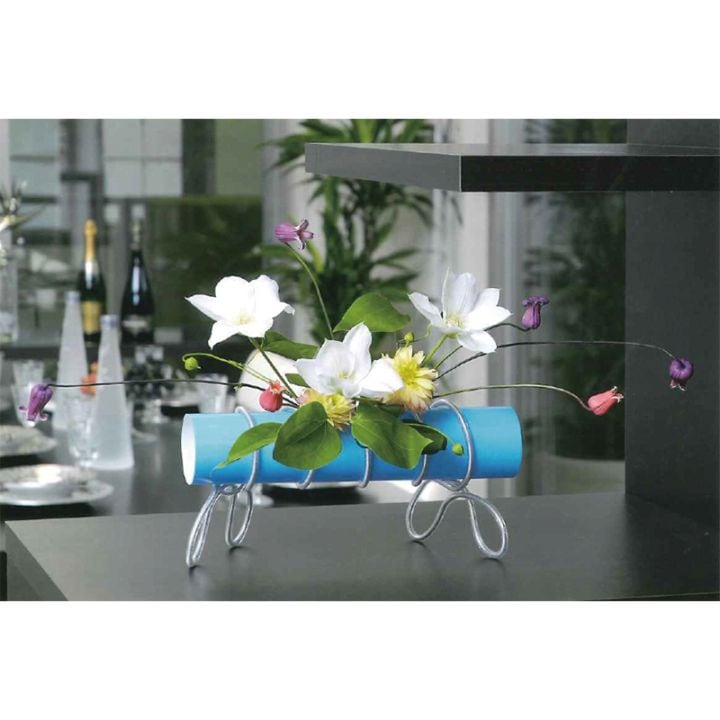 備前焼 JE-27 | 花器・花瓶,陶器 | フラワーショップ花楽