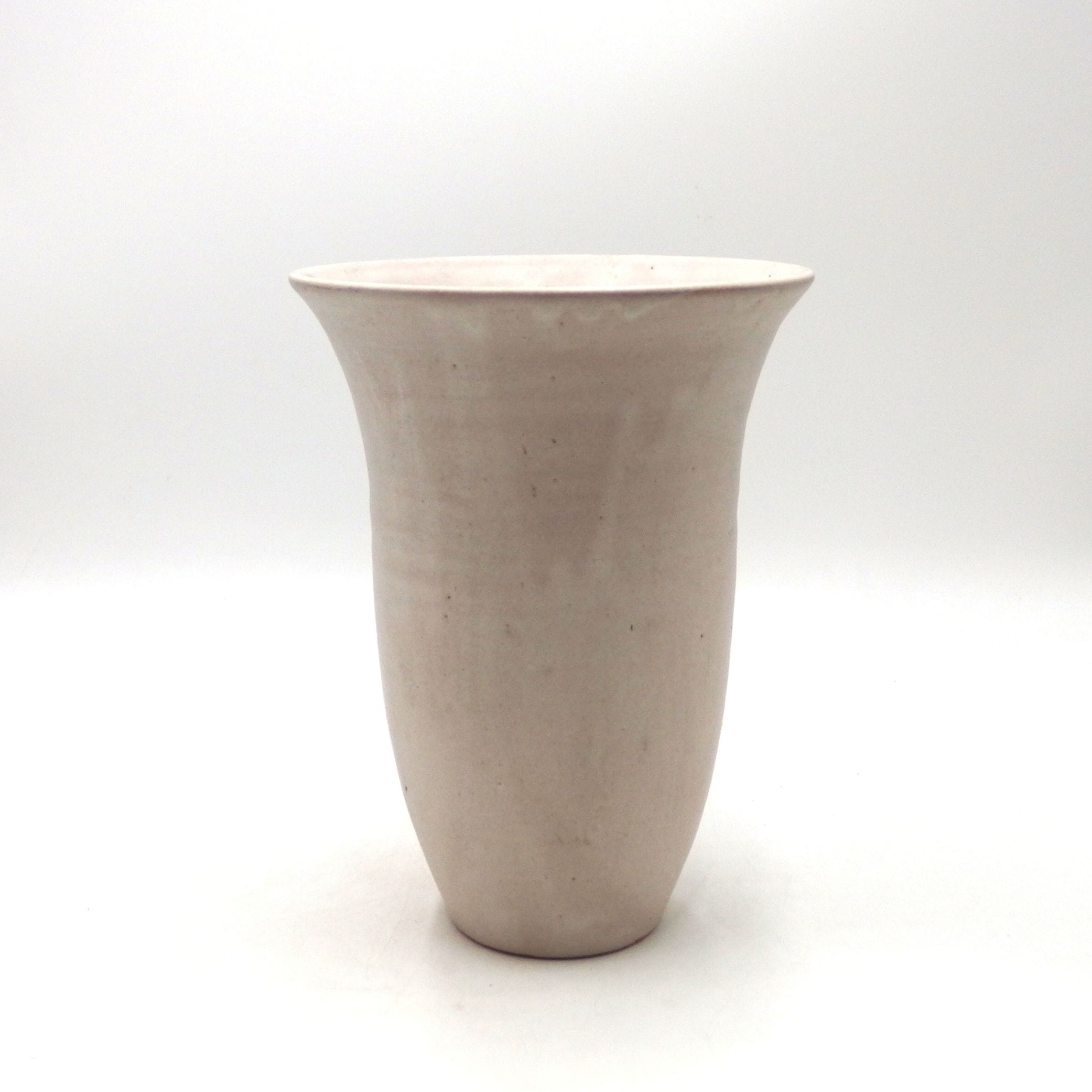 銅製花器 四海波 | 花器・花瓶,銅器 | フラワーショップ花楽
