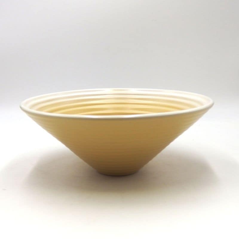 古典立華瓶 | 花器・花瓶,銅器 | フラワーショップ花楽