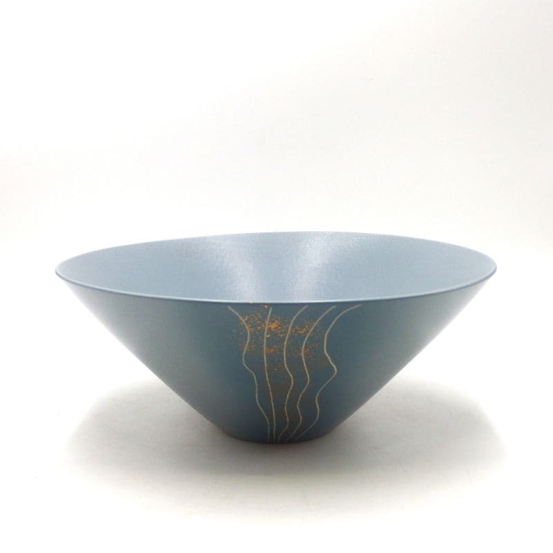 金属製立華瓶　花瓶　花器 古典立華瓶 | 花器・花瓶,銅器 | フラワーショップ花楽