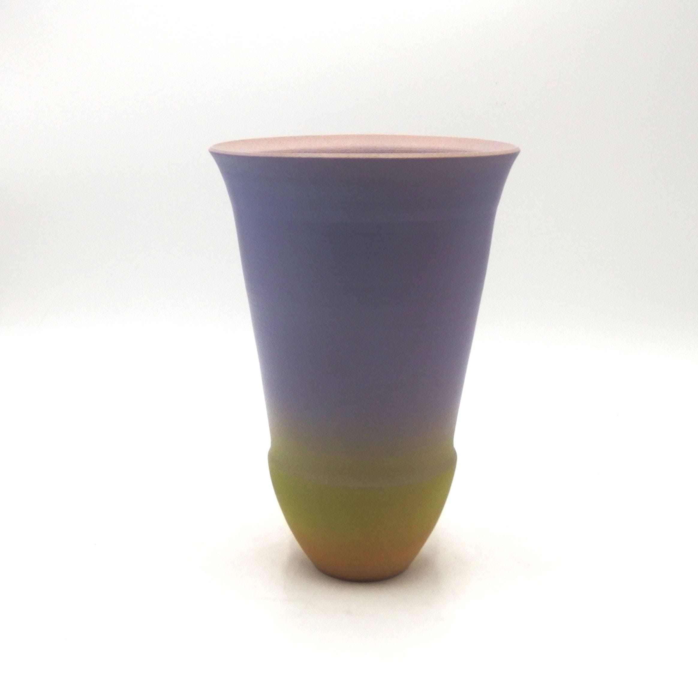 信楽焼 TS-34 | すべての商品 | フラワーショップ花楽