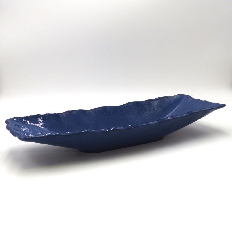 清水焼 No.346 | すべての商品 | フラワーショップ花楽