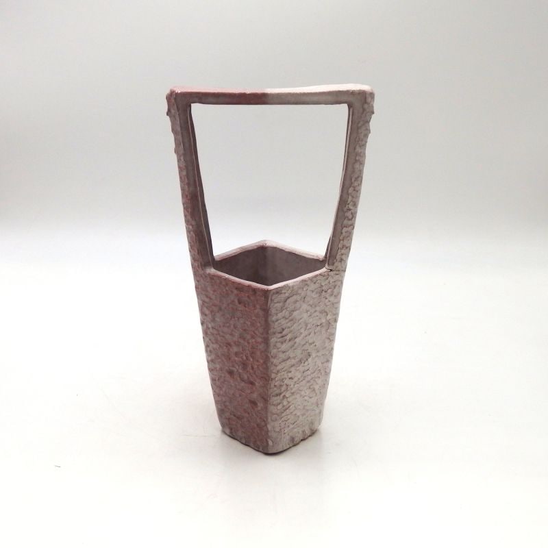 水盤コレクション492401 | 花器・花瓶,陶器,萬古焼/万古焼
