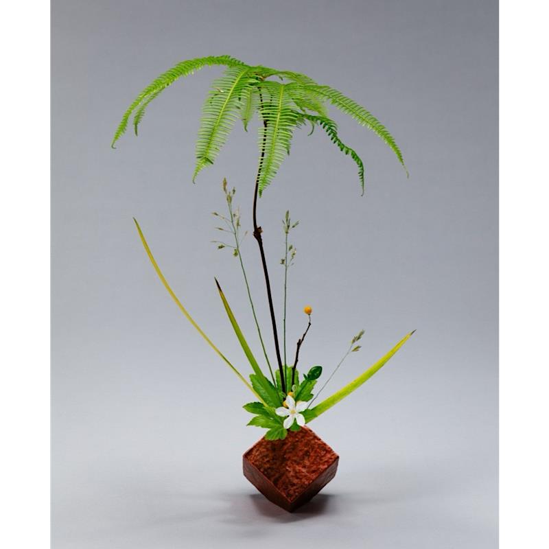 生け花 花器・道具の販売通販なら花楽池坊フラワーショップ