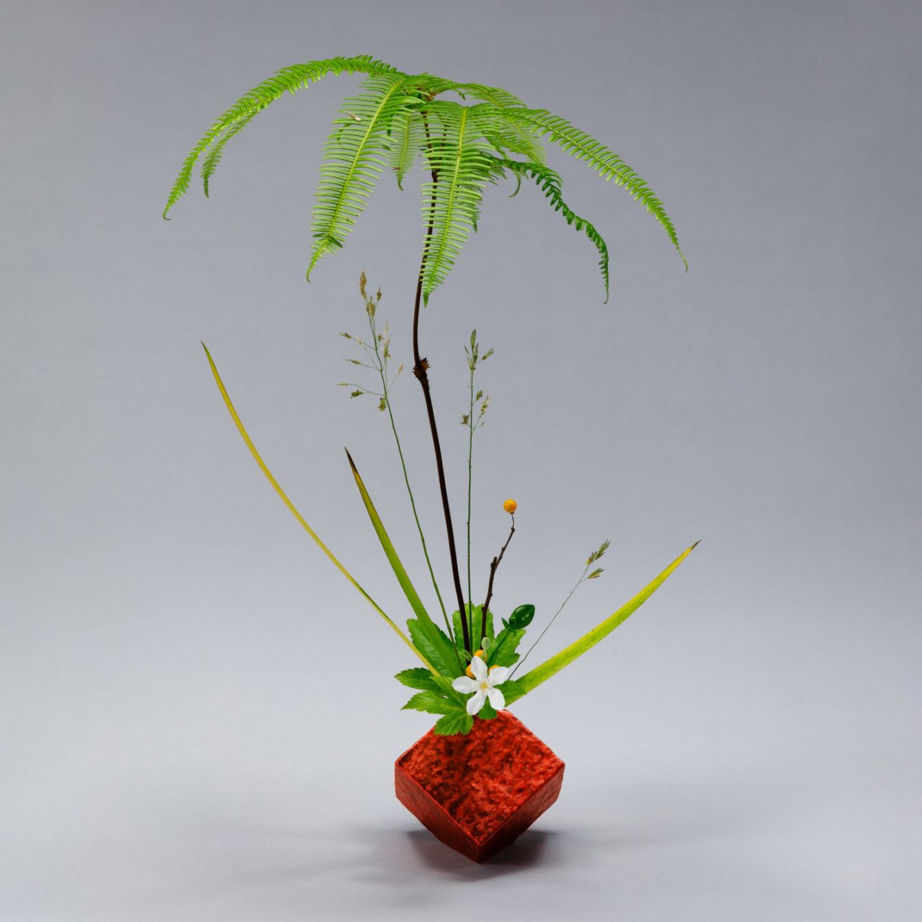 香蘭社 有田焼 下蕪花器 | 花器・花瓶,陶器,伊万里焼/有田焼
