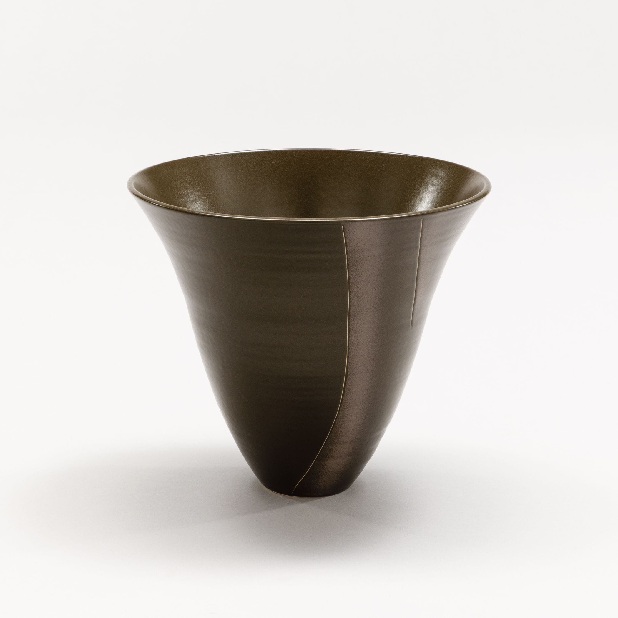 立鶴 | 花器・花瓶,竹器 | フラワーショップ花楽