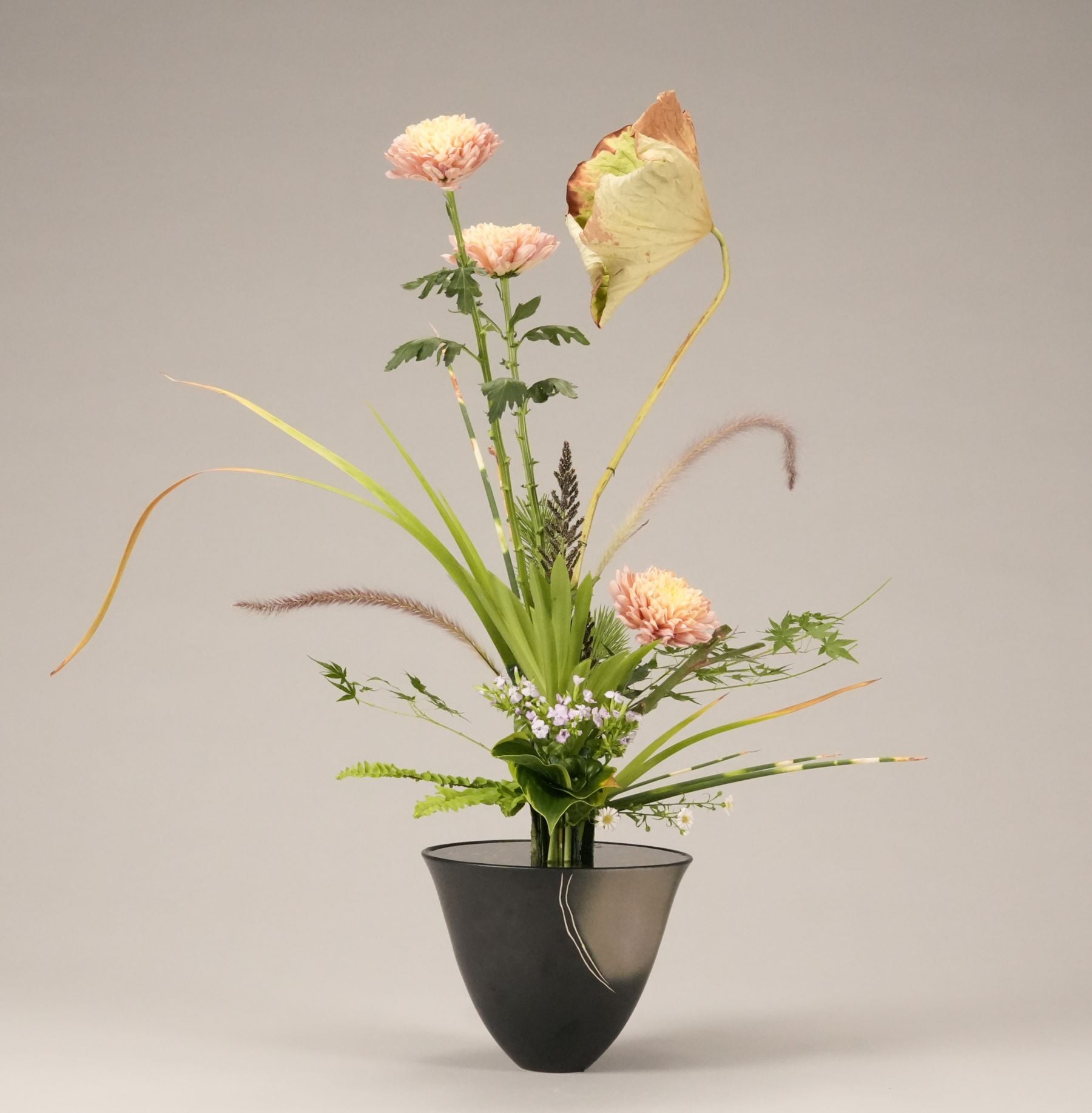 花器・花瓶 | フラワーショップ花楽