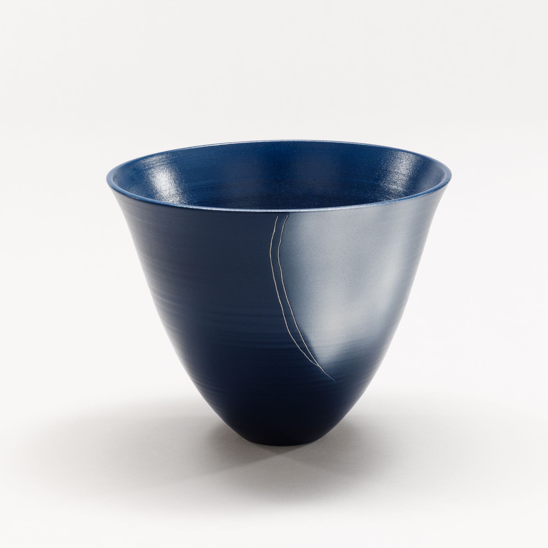 色鮮やかな装飾の陶器花瓶 花器のいろは421 | 花器・花瓶,陶器,萬古焼/万古焼 | フラワー