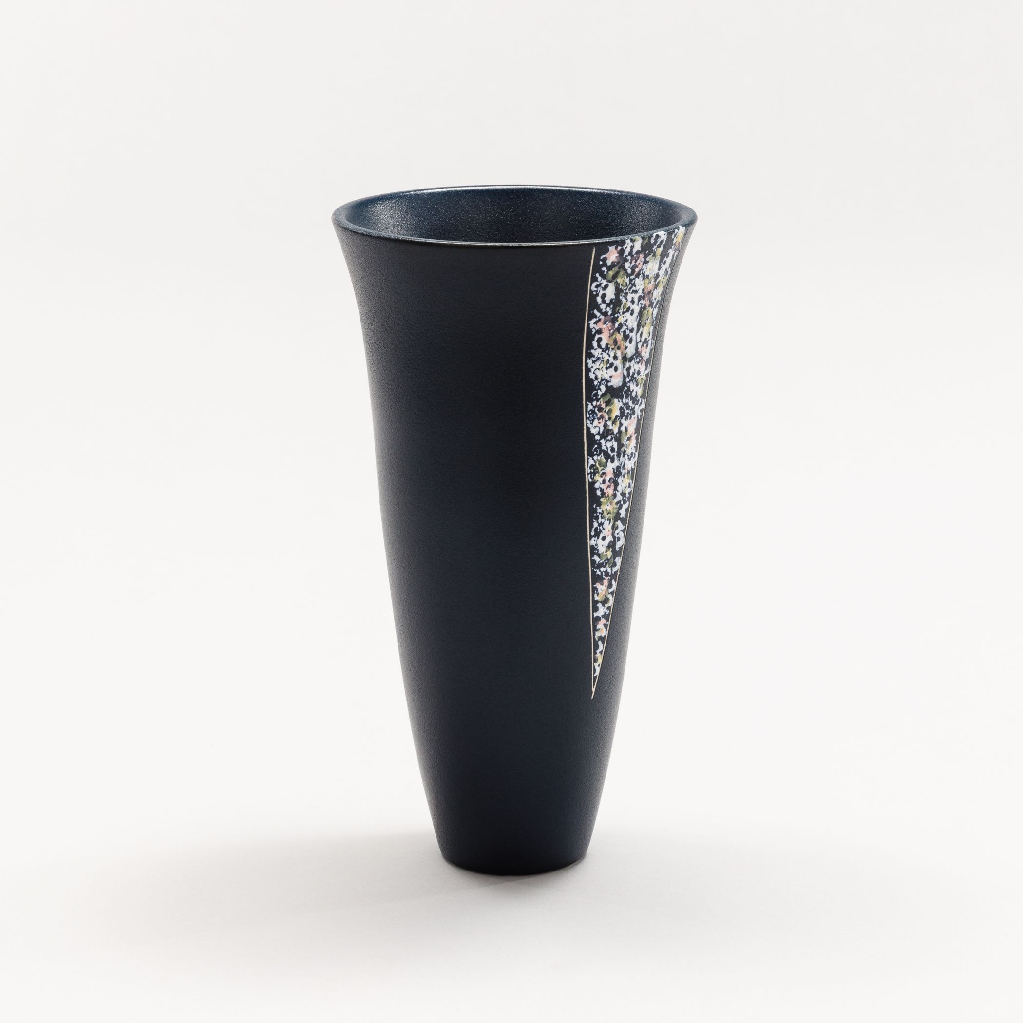 花器・花瓶,陶器 | フラワーショップ花楽