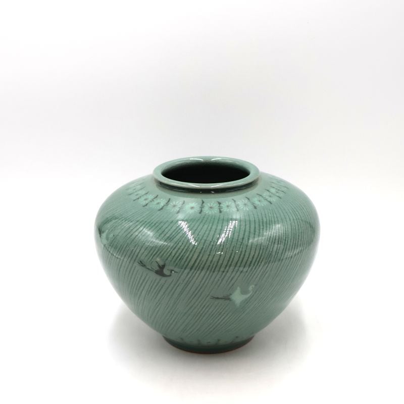 フラワーショップ花楽 | 商品一覧