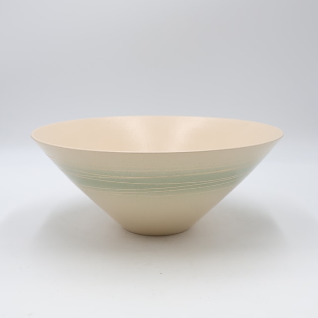 華道　華器　クラシック花器　木箱付き　値下げ交渉可 華道 華器 クラシック花器 木箱付き 値下げ交渉可