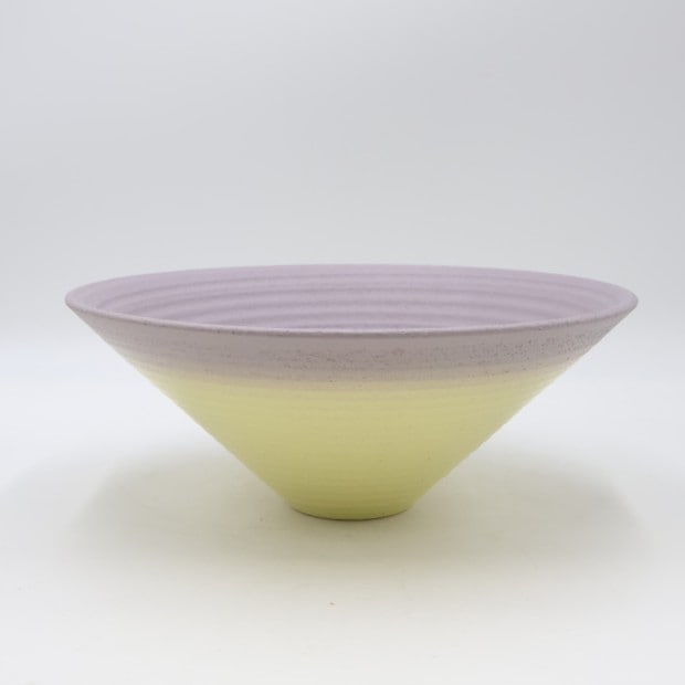 華器　池坊好み セレクト花器 | フラワーショップ花楽