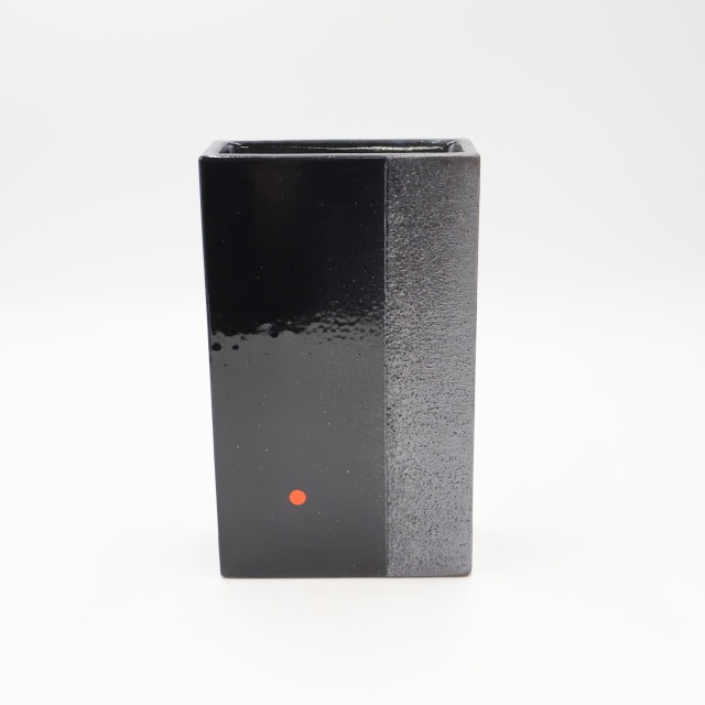 特価・アウトレット品 | フラワーショップ花楽