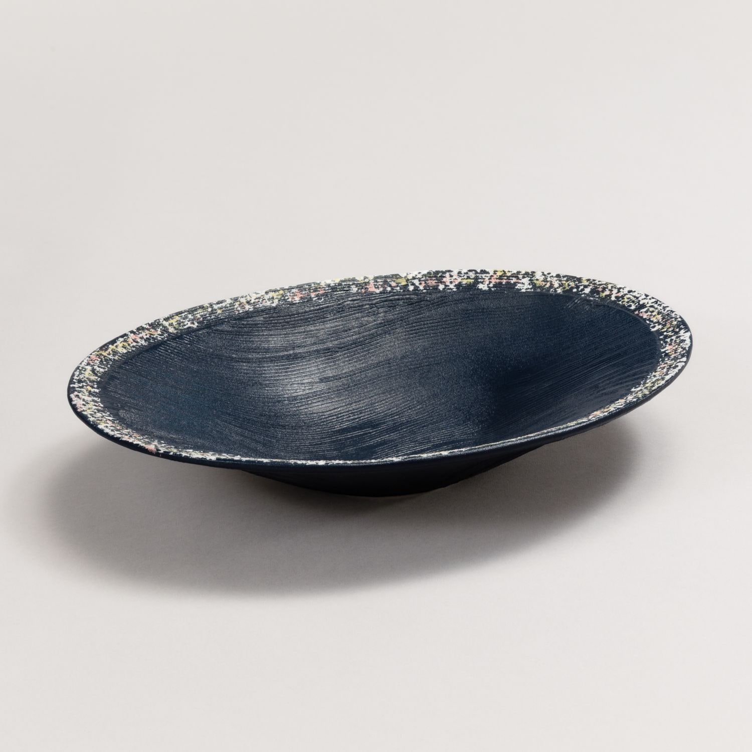 花器・花瓶 | フラワーショップ花楽