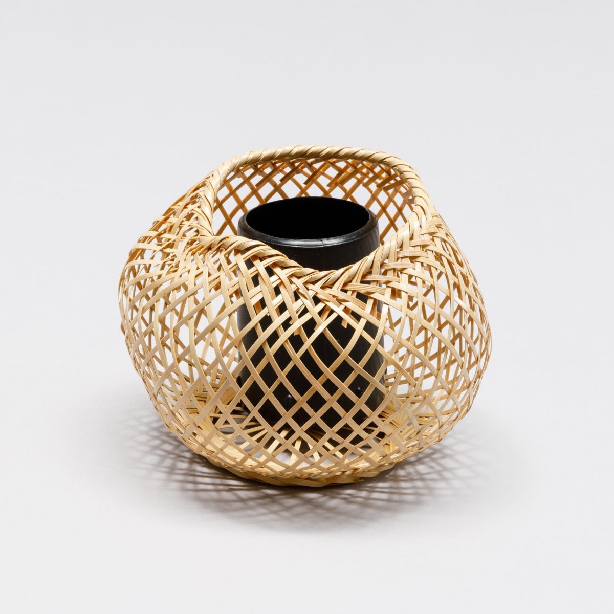 池坊 生け花 道具セット 生け花 花器・道具の販売通販なら花楽池坊フラワーショップ