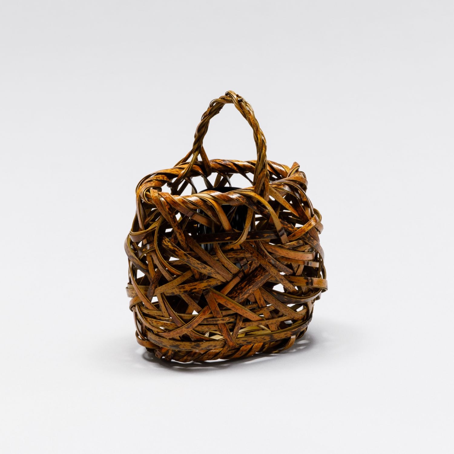 【花器】器　花道　華道　茶道具　茶道　工芸品　生花　白花器 山田白釉一輪差し 常滑焼 日本製 花器 花瓶 茶道 抹茶 : 華成屋