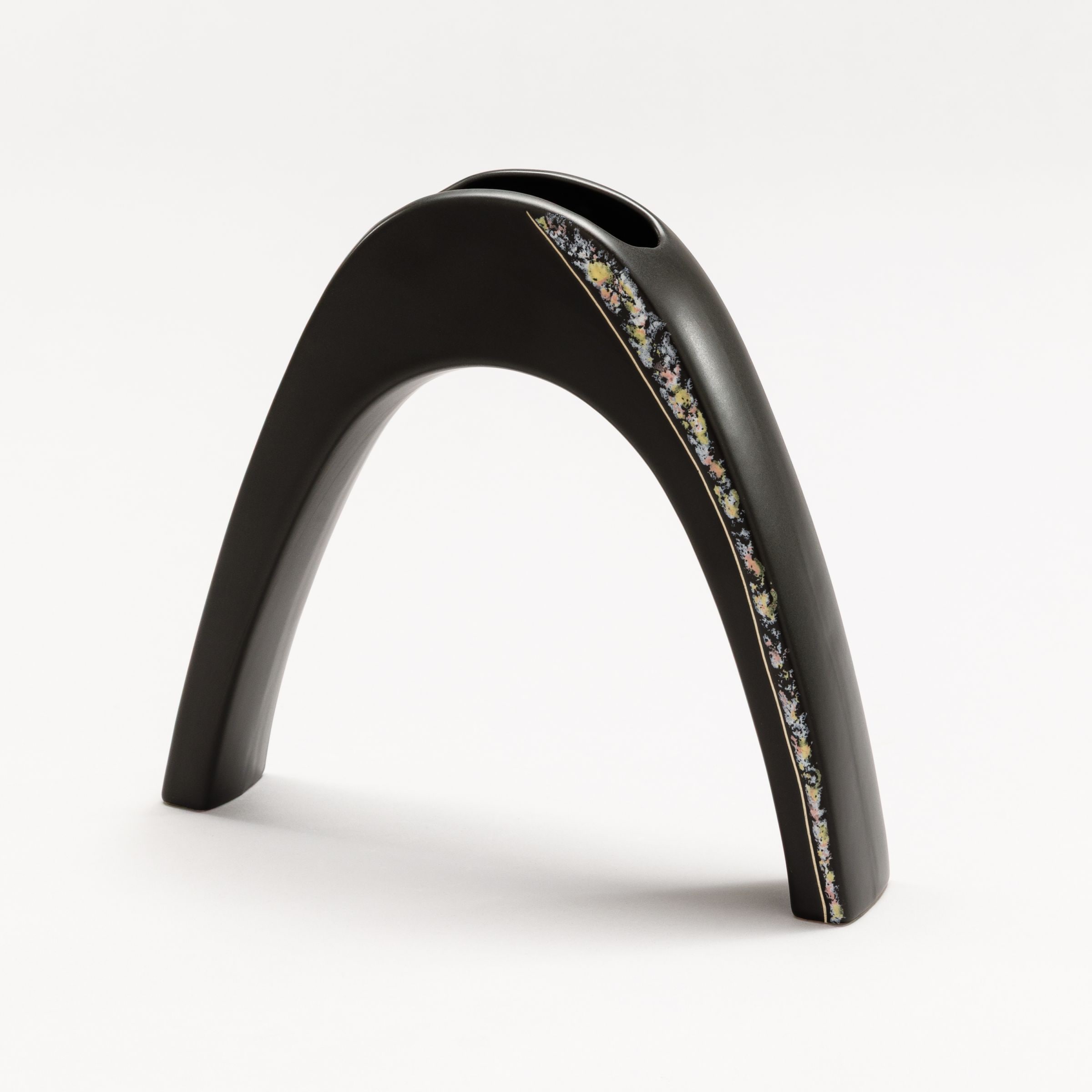 花器・花瓶,陶器,萬古焼/万古焼 | フラワーショップ花楽