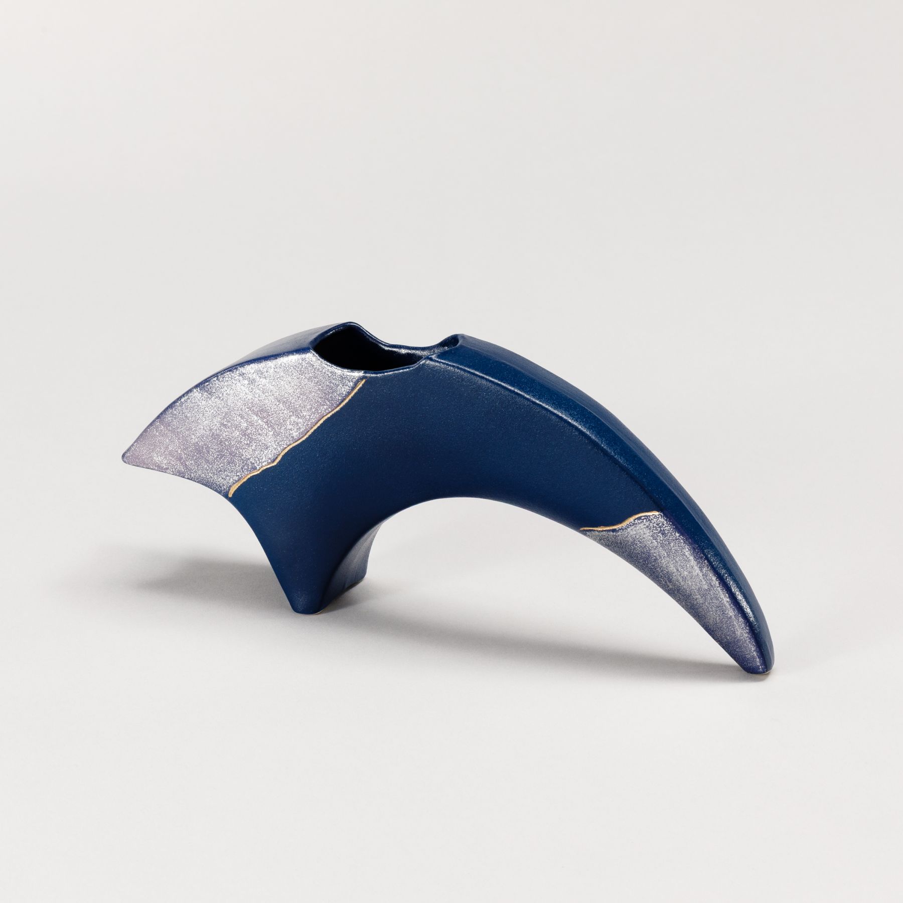 超希少!! 奥播州 千ヶ峰焼 花瓶 陶芸品 焼物 超希少!! 奥播州 千ヶ峰焼 花瓶 陶芸品 焼物 超希少!! 奥播州