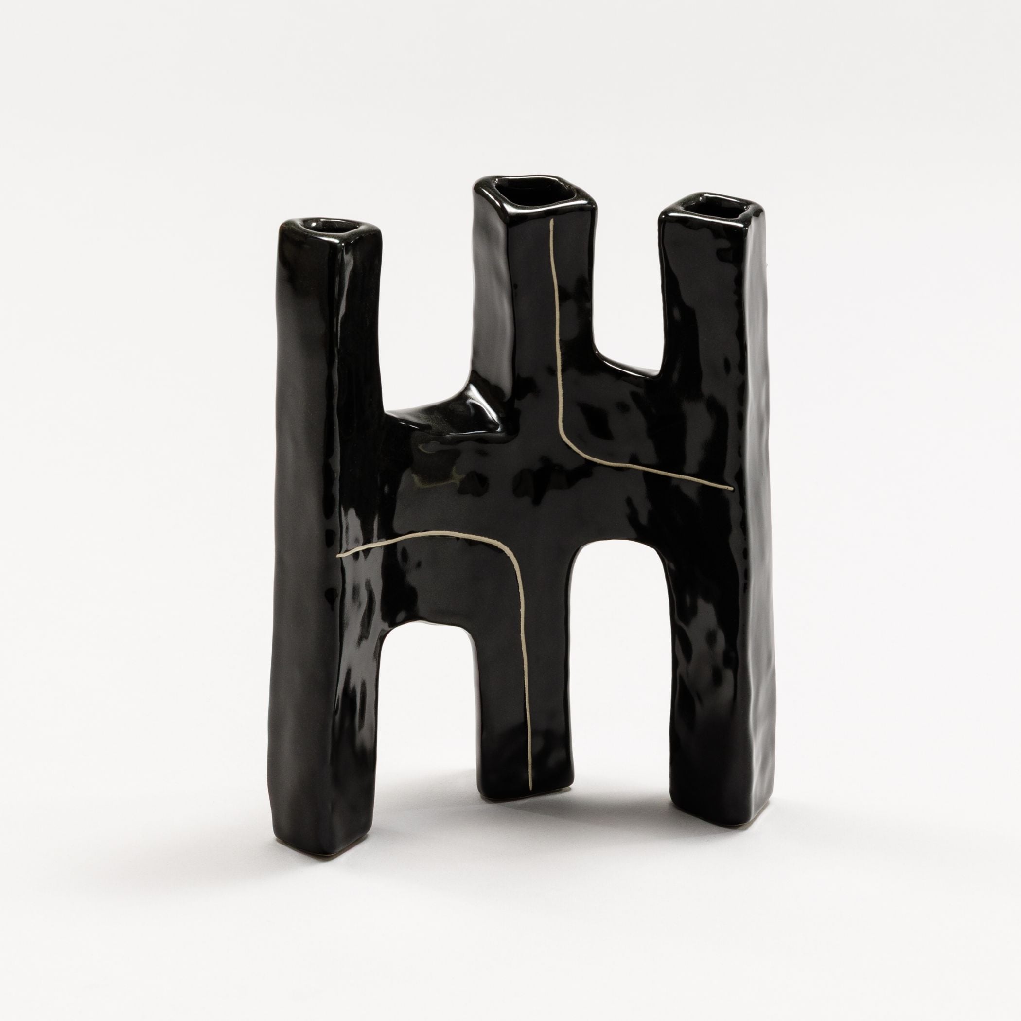 いけばな美術名作集(4)新撰瓶花図彙 | 書籍,事典その他