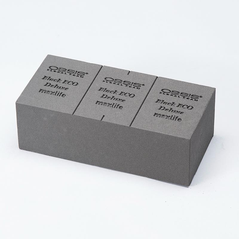 二重切(根付) | 花器・花瓶,竹器 | フラワーショップ花楽