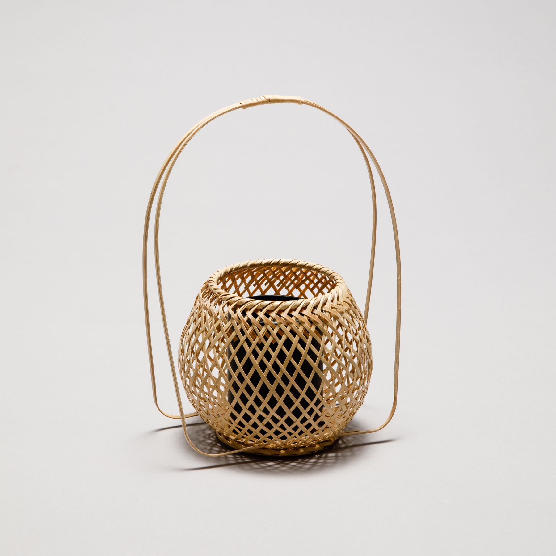 立華瓶　花器 専好立華瓶(中丸・耳無) 花器 花瓶 銅器 フラワーベース