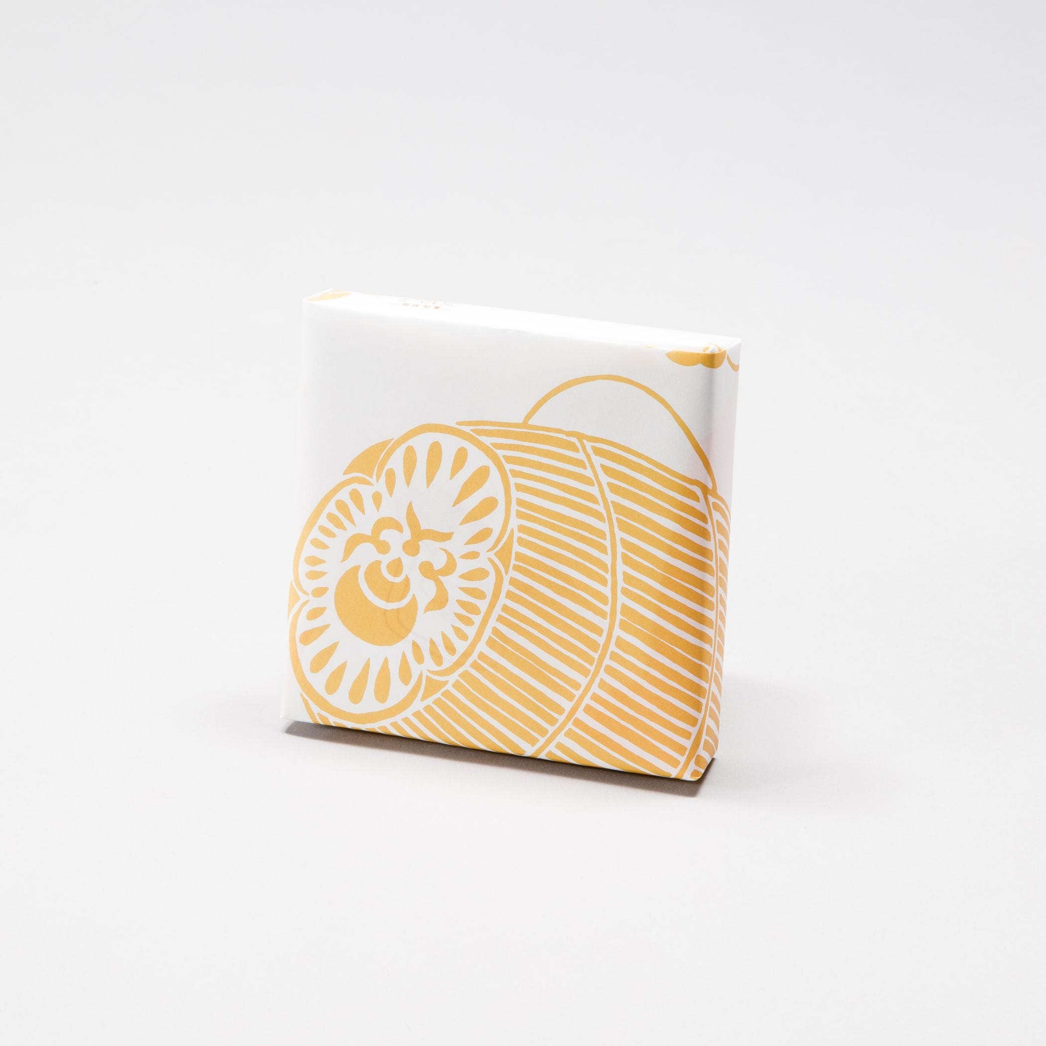 生け花 花器・道具の販売通販なら花楽池坊フラワーショップ