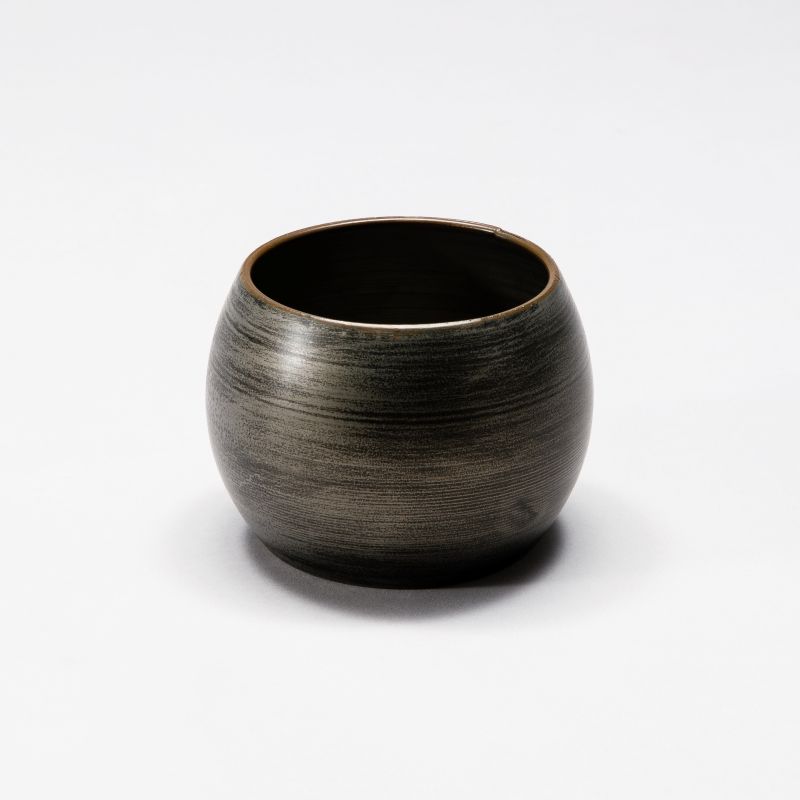 生け花 花器・道具の販売通販なら花楽池坊フラワーショップ