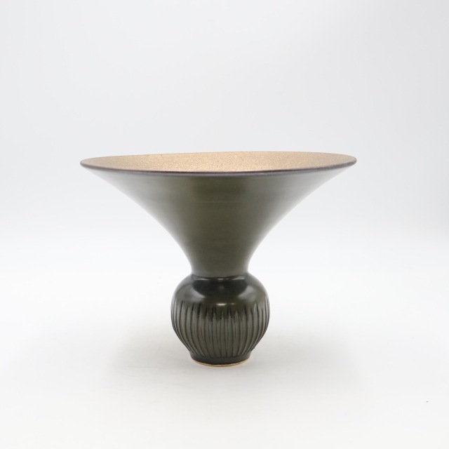 セレクト花器 | フラワーショップ花楽