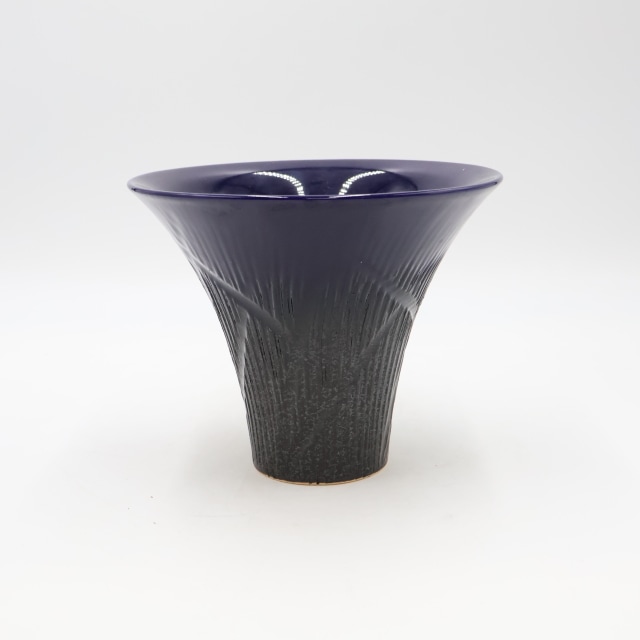 花器・花瓶,陶器 | フラワーショップ花楽