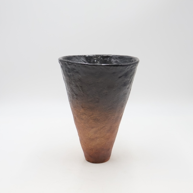 花器・花瓶,陶器 | フラワーショップ花楽